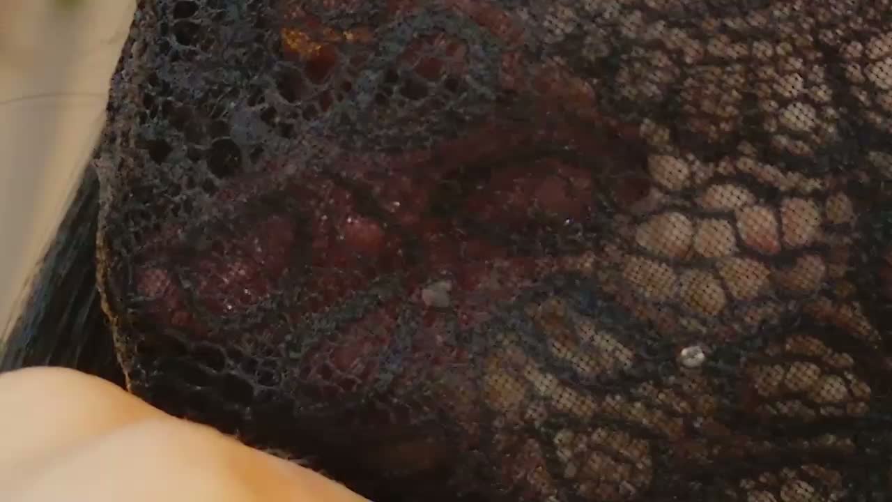 AngelsBoobs Приват Записи 2026-09-29