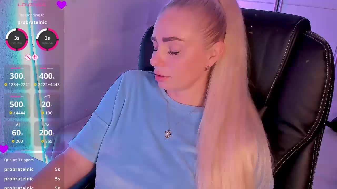 _-Dasha-_ Приват Записи 2026-09-29