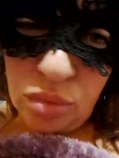 EVIl_TITS Приват Записи 2026-09-29