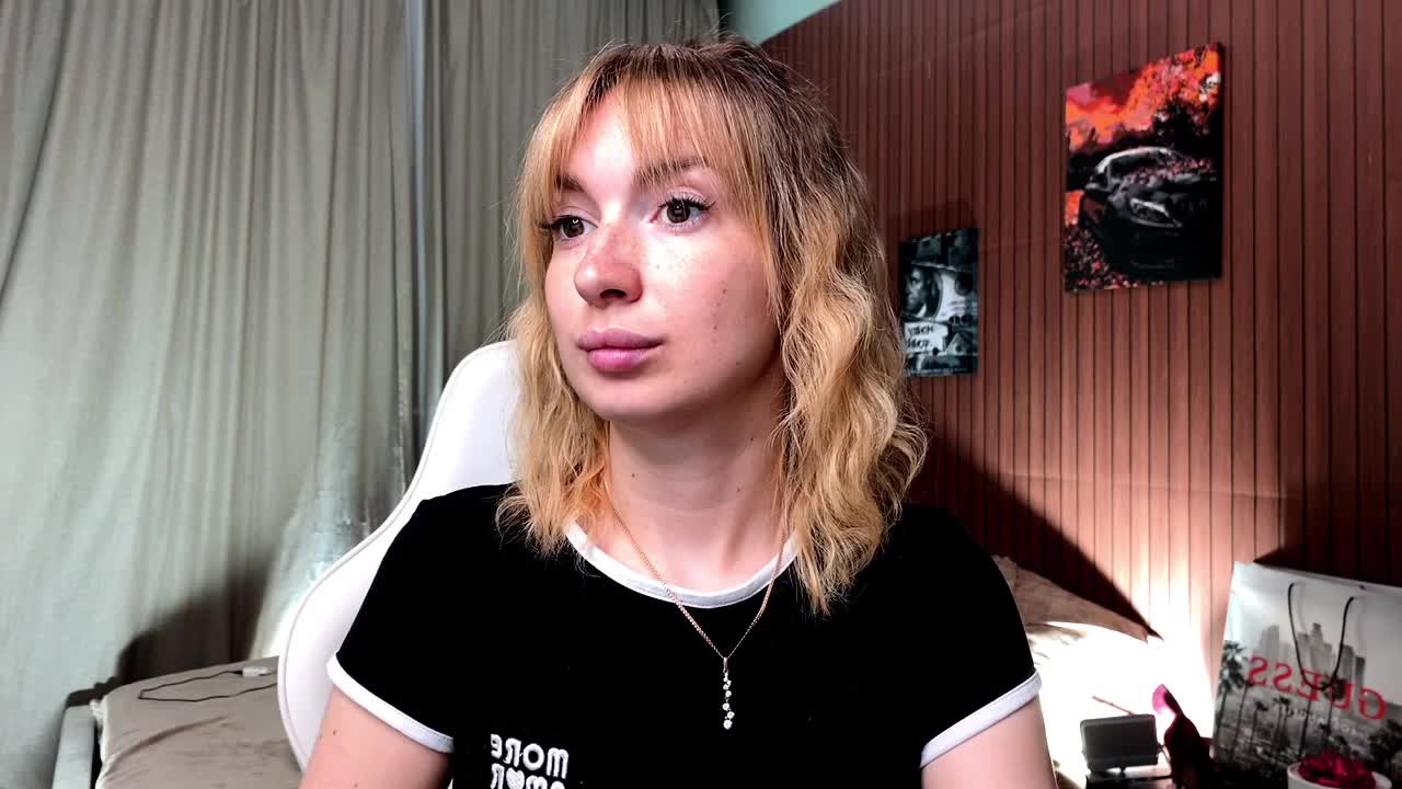 matreshka_ Приват Записи 2026-09-29