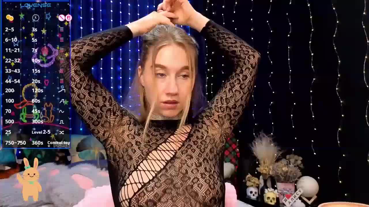 kiskaWEDNESDAY Приват Записи 2026-09-29