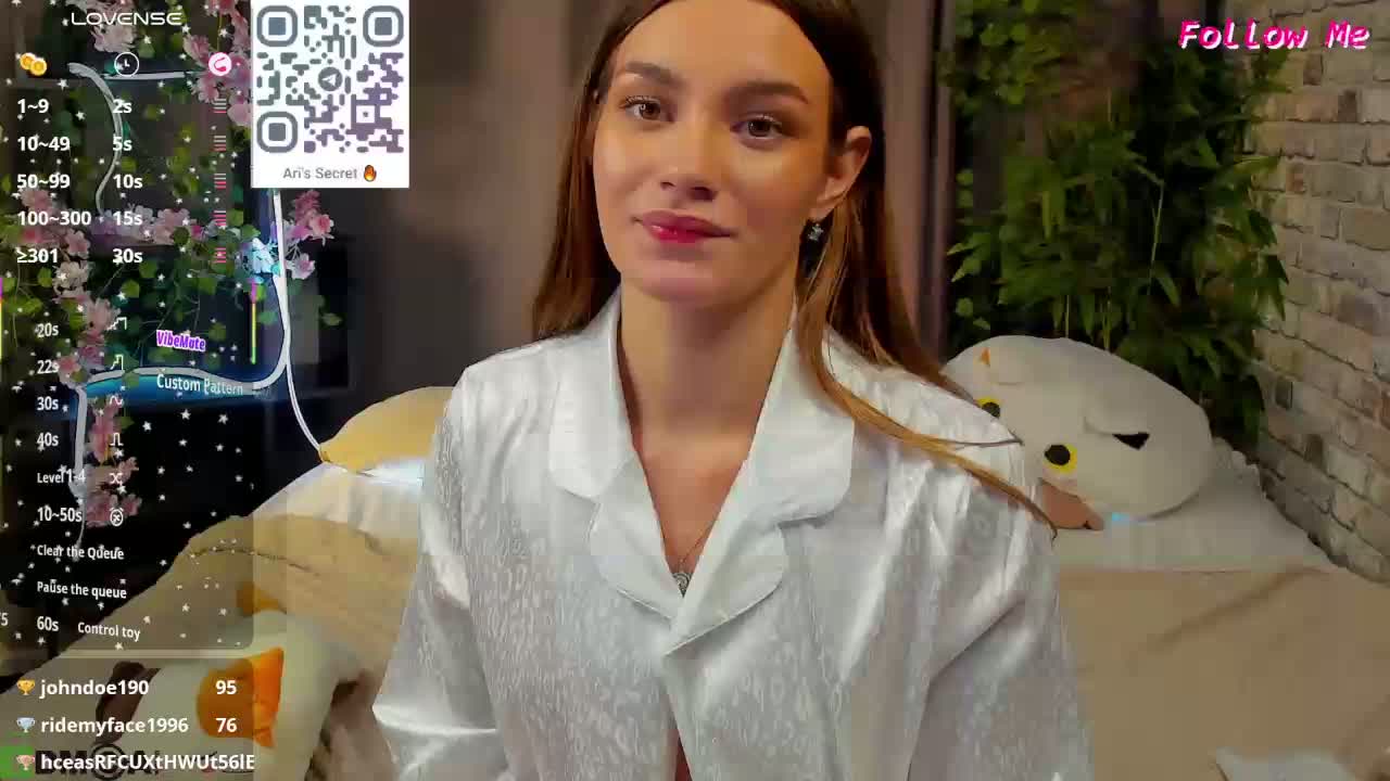 arisollis Приват Записи 2026-09-29