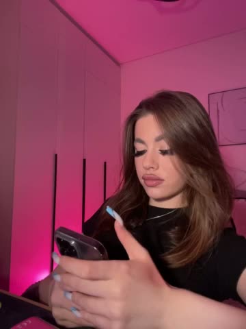 HotGirlEva Приват Записи 2026-09-29
