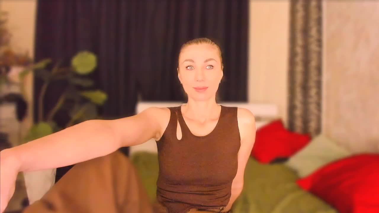 Witchcraft Приват Записи 2026-09-29