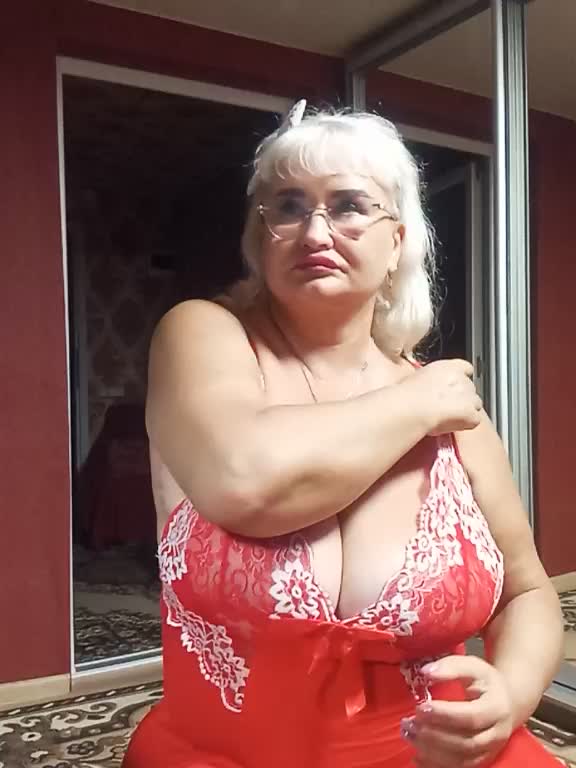 Jemma-Cori Приват Записи 2026-09-29