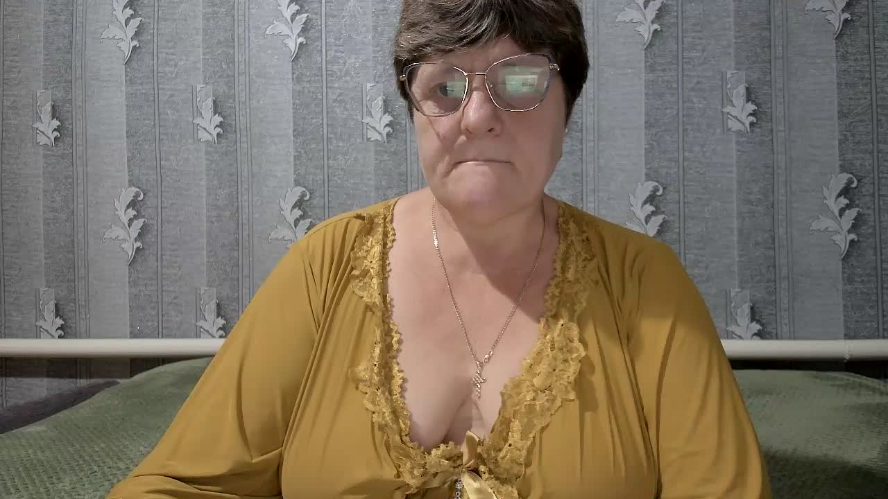 ElzaJewel Приват Записи 2026-09-29