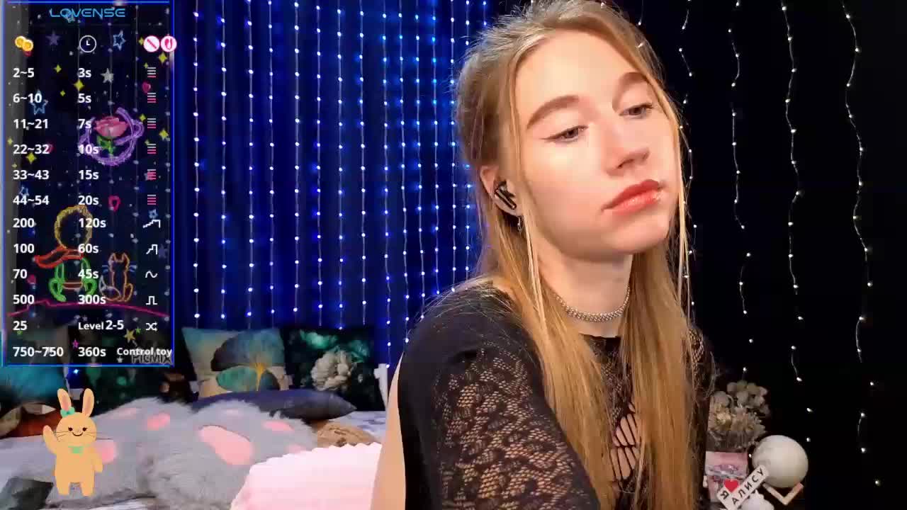 kiskaWEDNESDAY Приват Записи 2026-09-29
