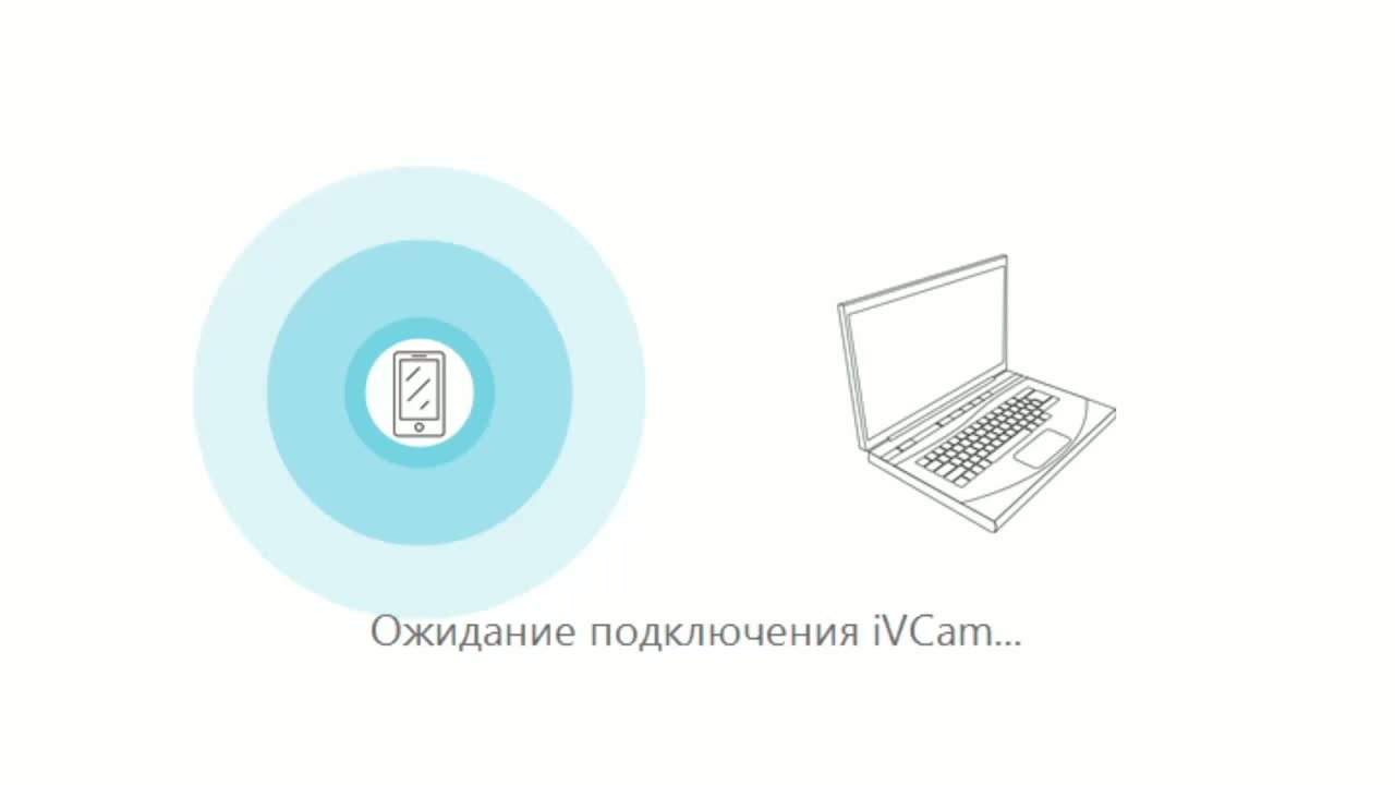 kotenokkkk Приват Записи 2026-09-29