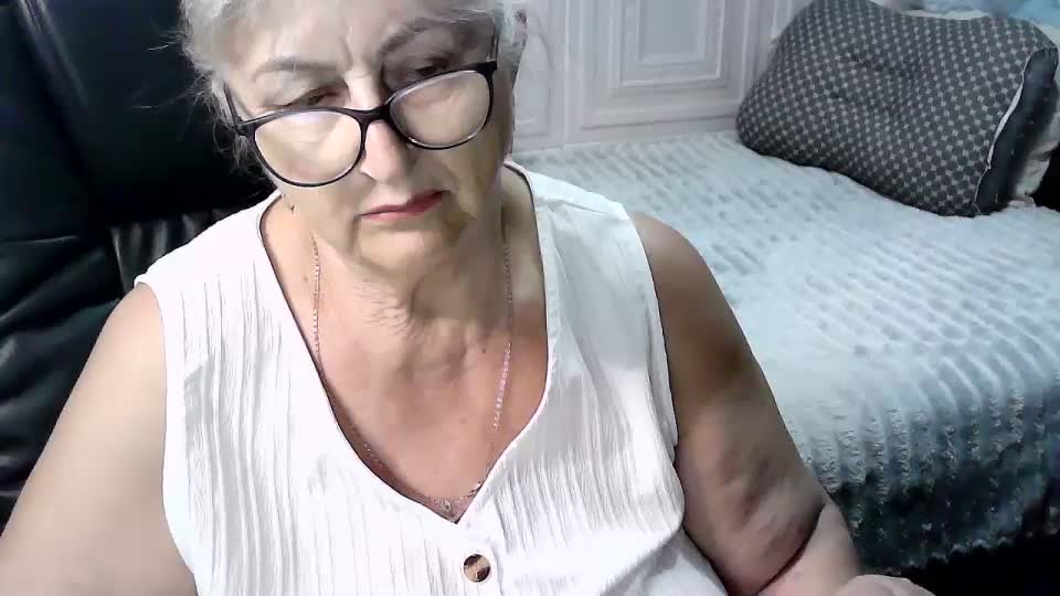 LolkaAlyss Приват Записи 2026-09-29