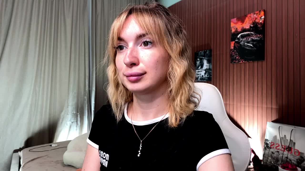matreshka_ Приват Записи 2026-09-29