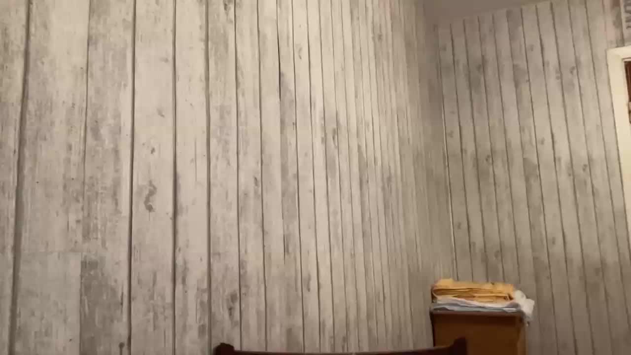 JacqueMcumber Приват Записи 2026-09-29