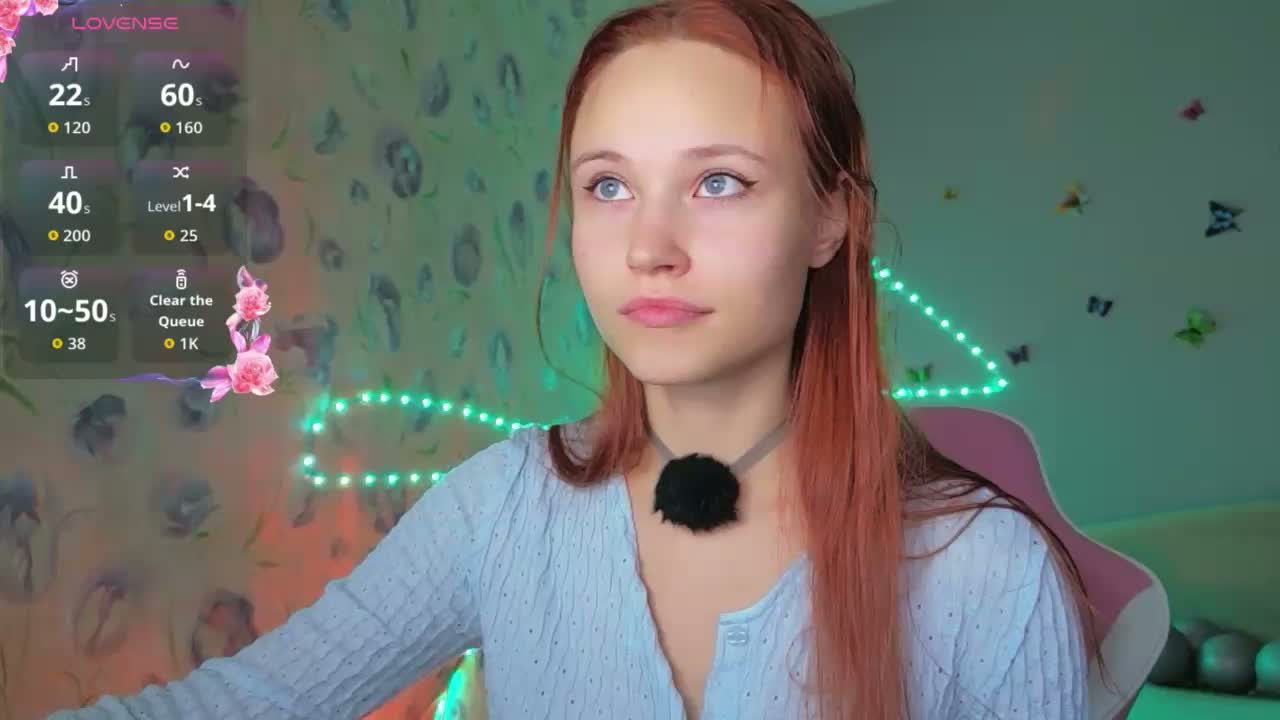 Armura Приват Записи 2026-09-29