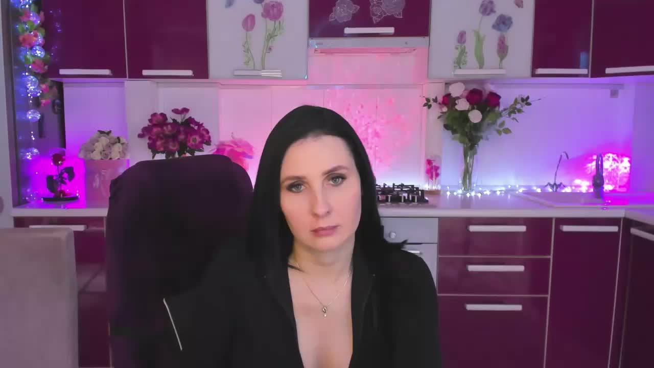 Olivija2020 Приват Записи 2026-09-29