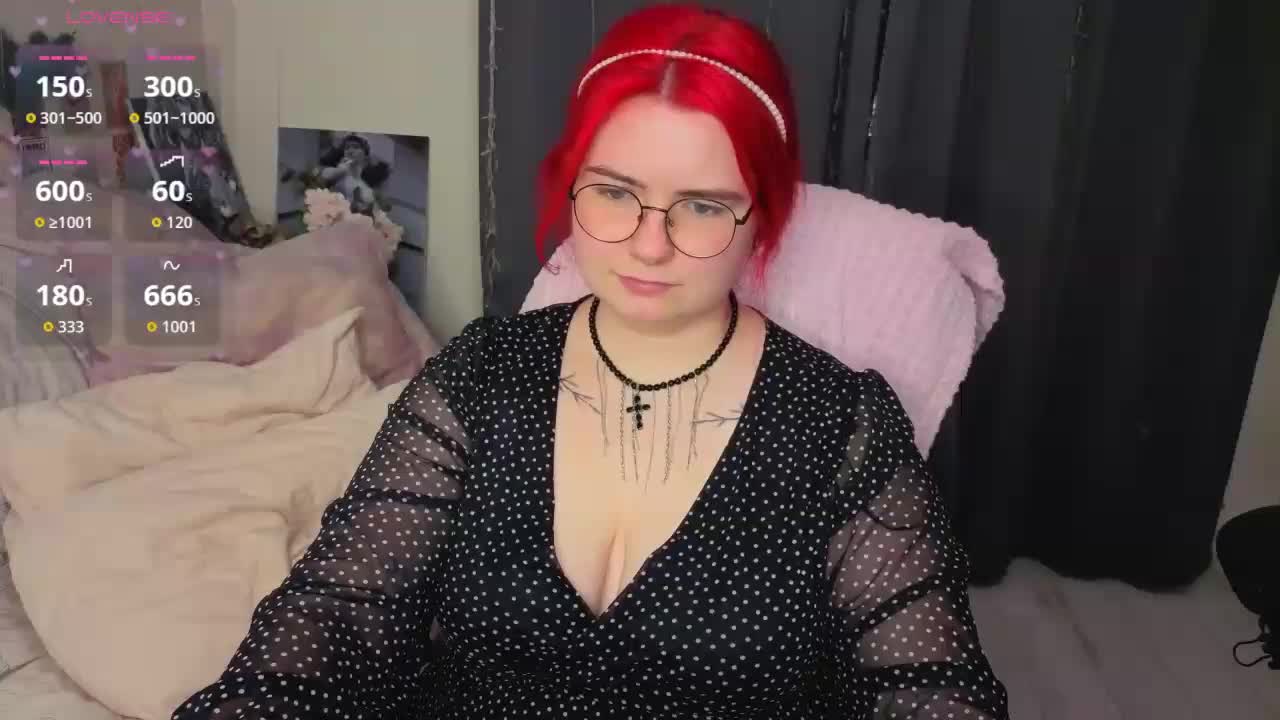 Kitty-Katty Приват Записи 2026-09-29