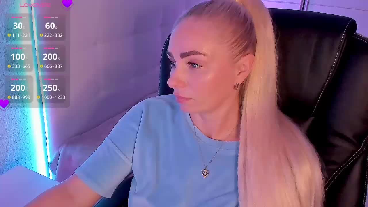 _-Dasha-_ Приват Записи 2026-09-29