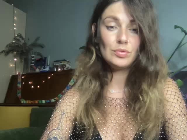Rita-Tease Приват Записи 2026-09-29