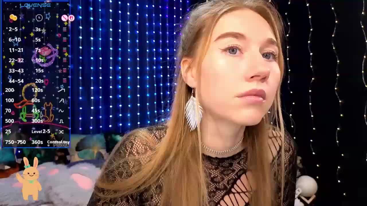 kiskaWEDNESDAY Приват Записи 2026-09-29