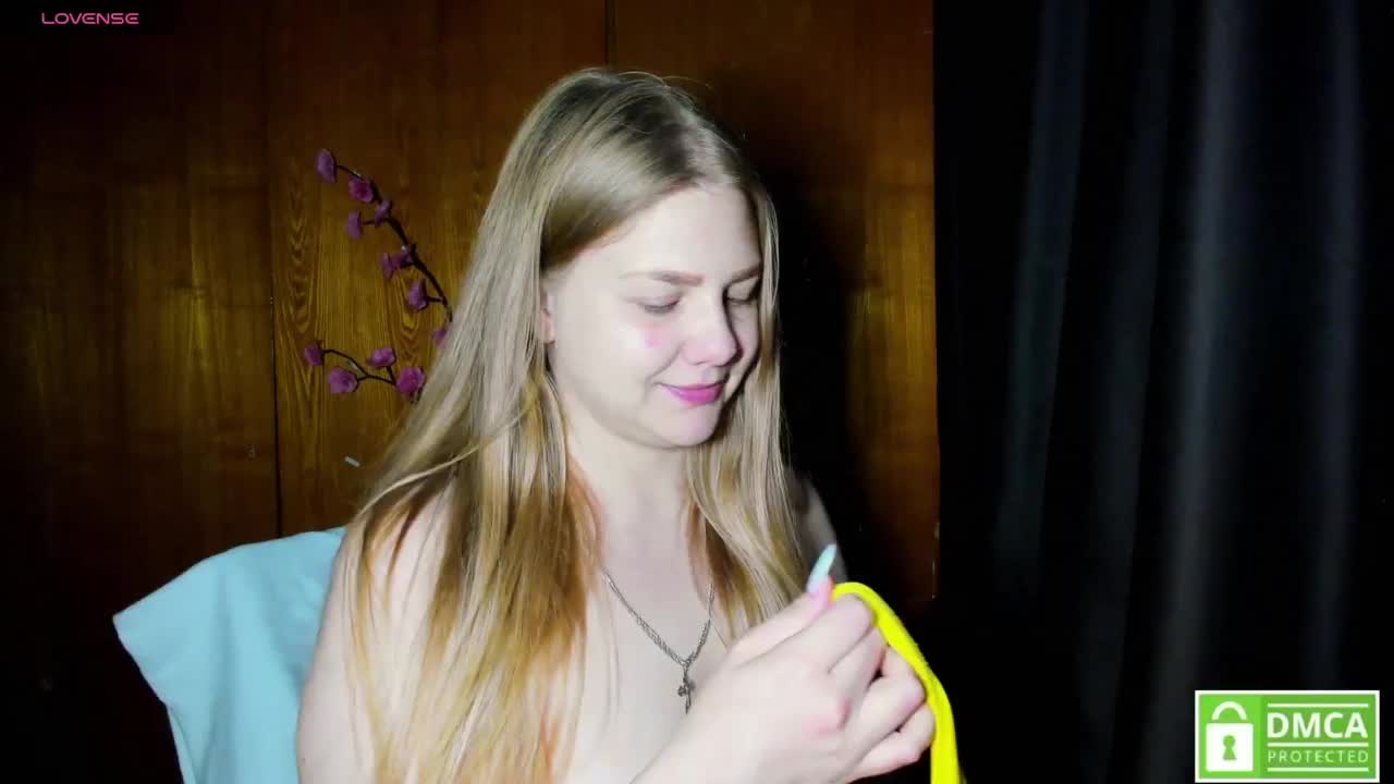 Emma-Frizea Приват Записи 2026-09-29