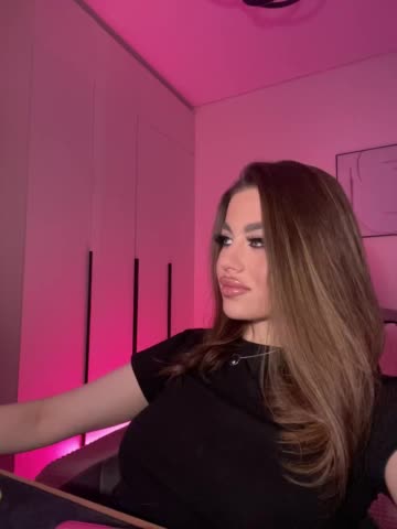 HotGirlEva Приват Записи 2026-09-29