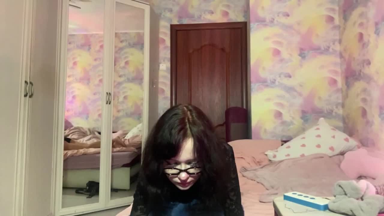 Yumiku Приват Записи 2026-09-29