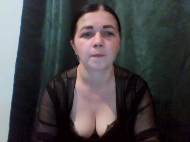 Anna332245 Приват Записи 2026-09-29