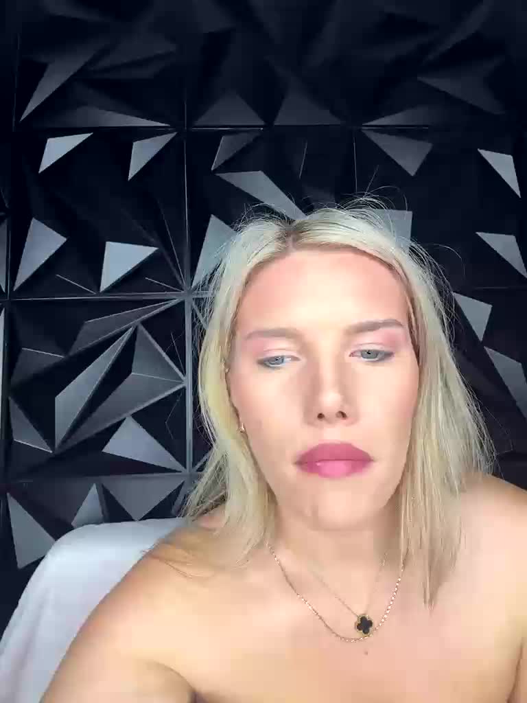 LYALYAtop Приват Записи 2026-09-29