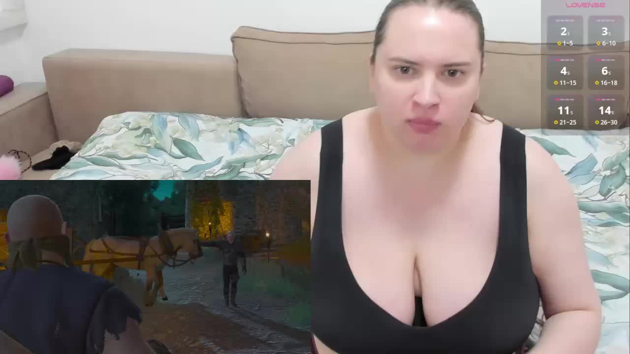 stressygirl Приват Записи 2026-09-29