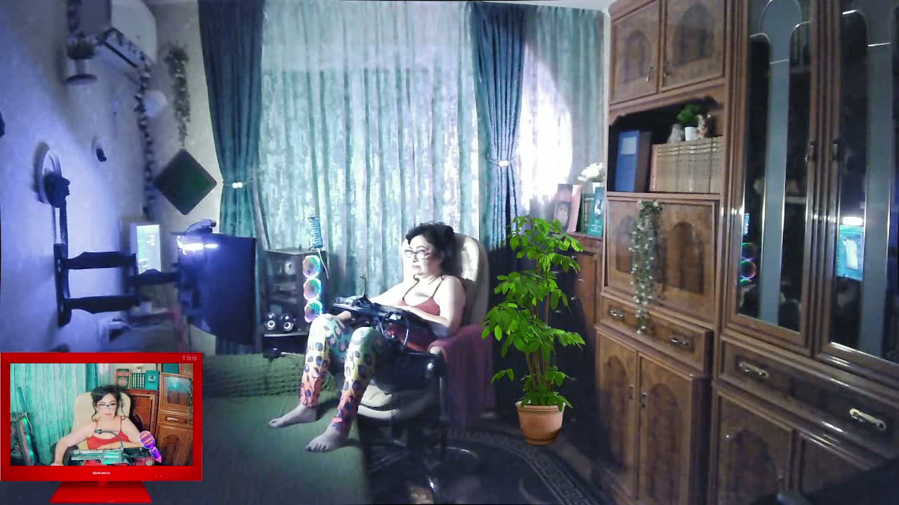 Infodar Приват Записи 2026-09-29