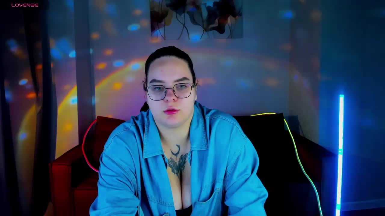Kity-Mooree Приват Записи 2026-09-29