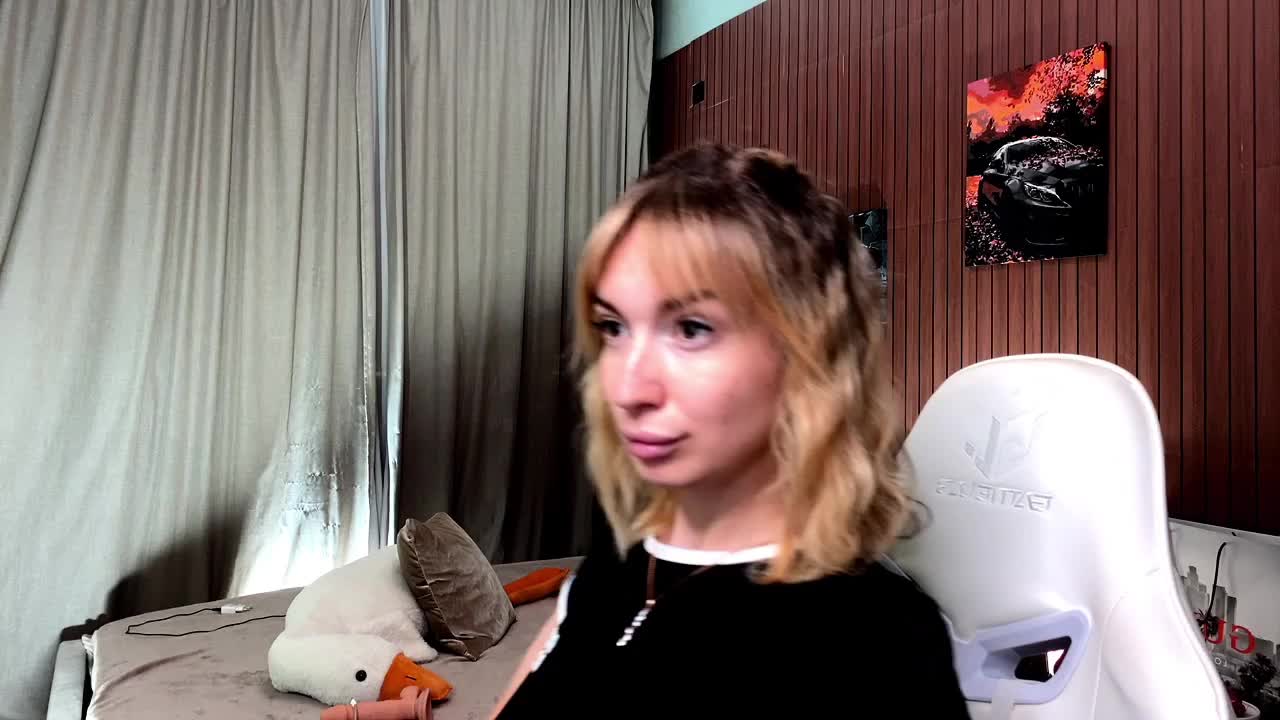 matreshka_ Приват Записи 2026-09-29