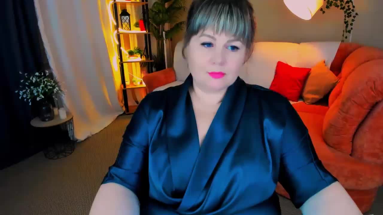 CrystaalStaar Приват Записи 2026-09-29