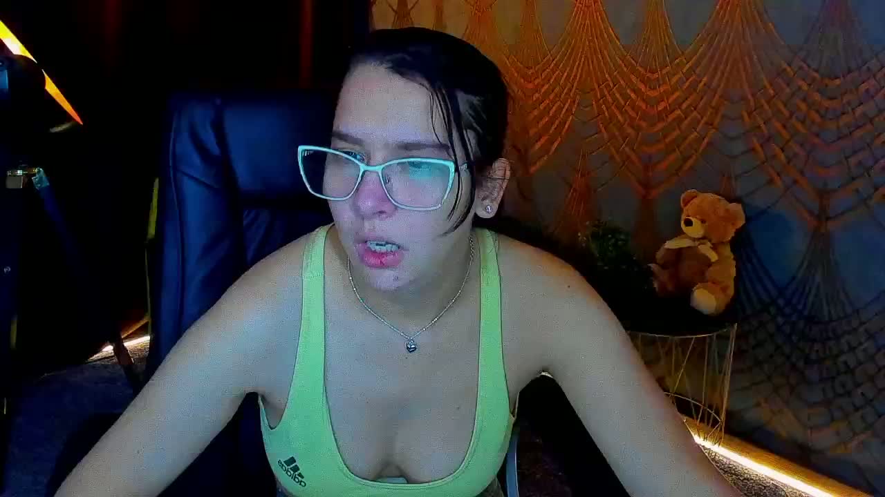 Livia-Shy Приват Записи 2026-09-29