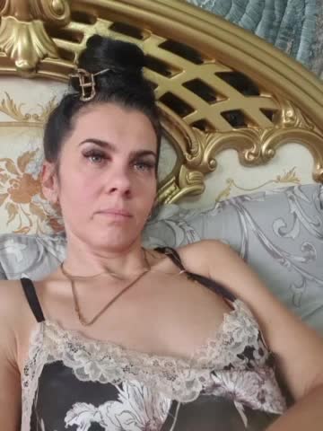 -France- Приват Записи 2026-09-29