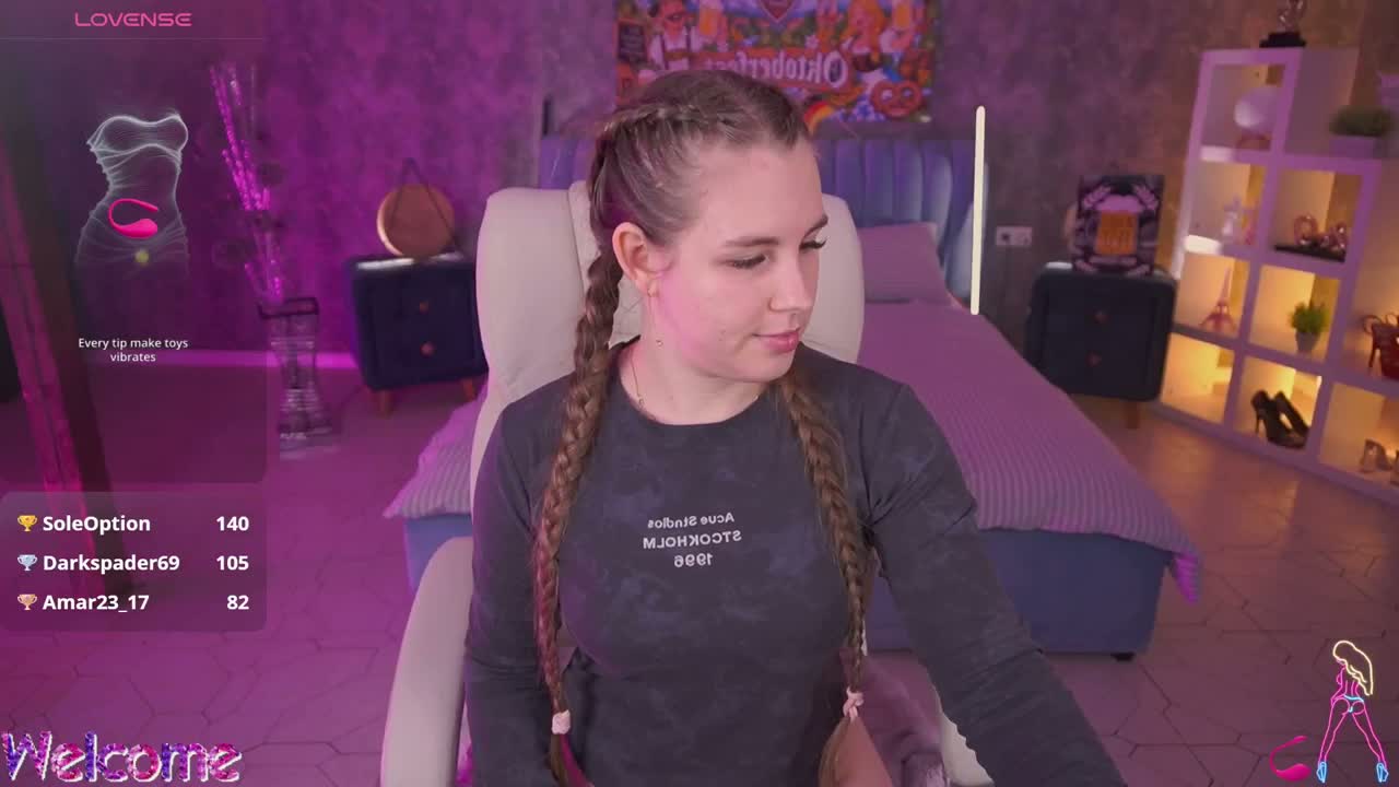 BeautyfulTata Приват Записи 2026-09-29