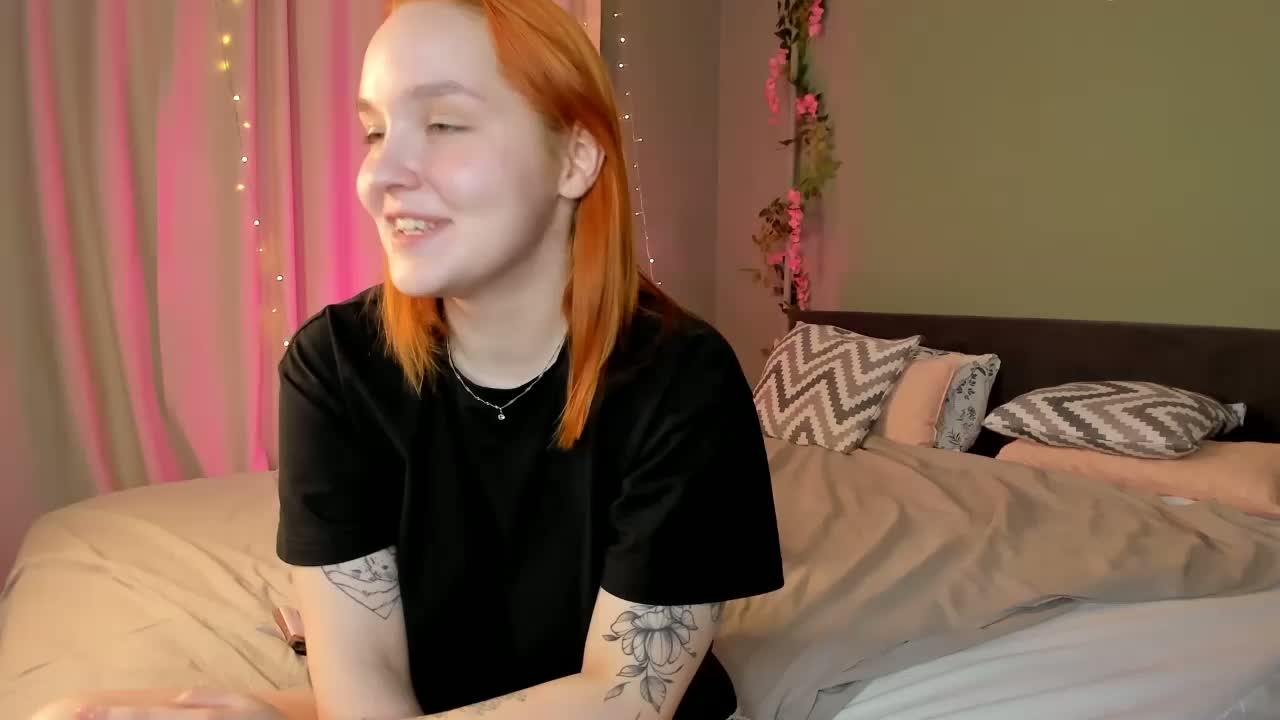 MargoBlaze Приват Записи 2026-09-29