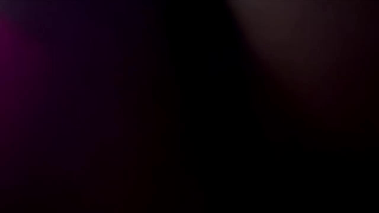 sexycute18 Приват Записи 2026-09-29