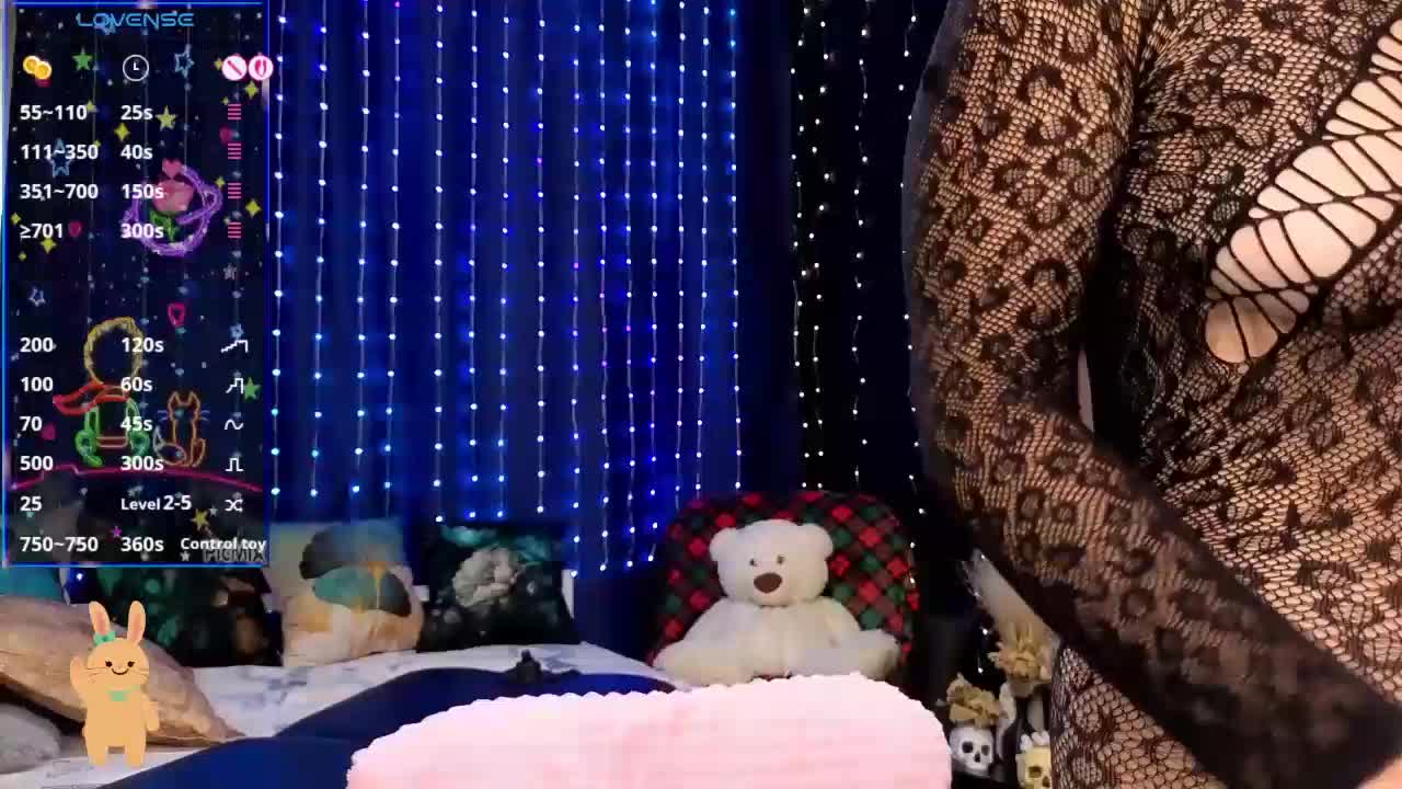 kiskaWEDNESDAY Приват Записи 2026-09-29