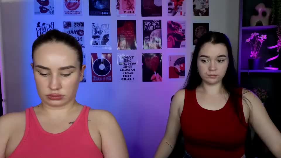 asol_muah Приват Записи 2026-09-29