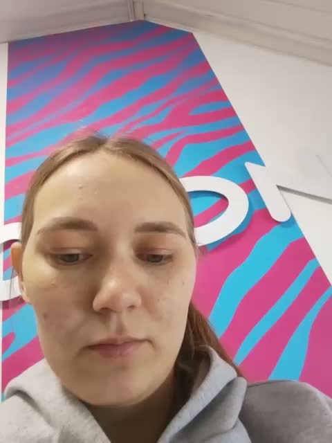 AlisaWyn Приват Записи 2026-09-29