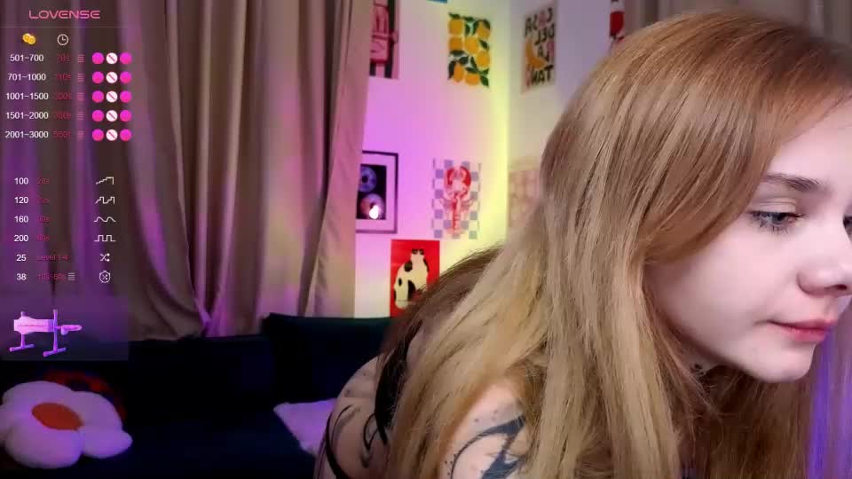 britney_lynch Приват Записи 2026-09-29