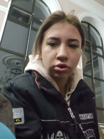 alizii Приват Записи 2026-09-29