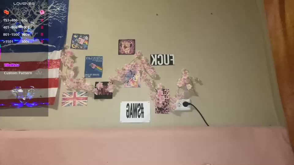 kittywithyou Приват Записи 2026-09-29