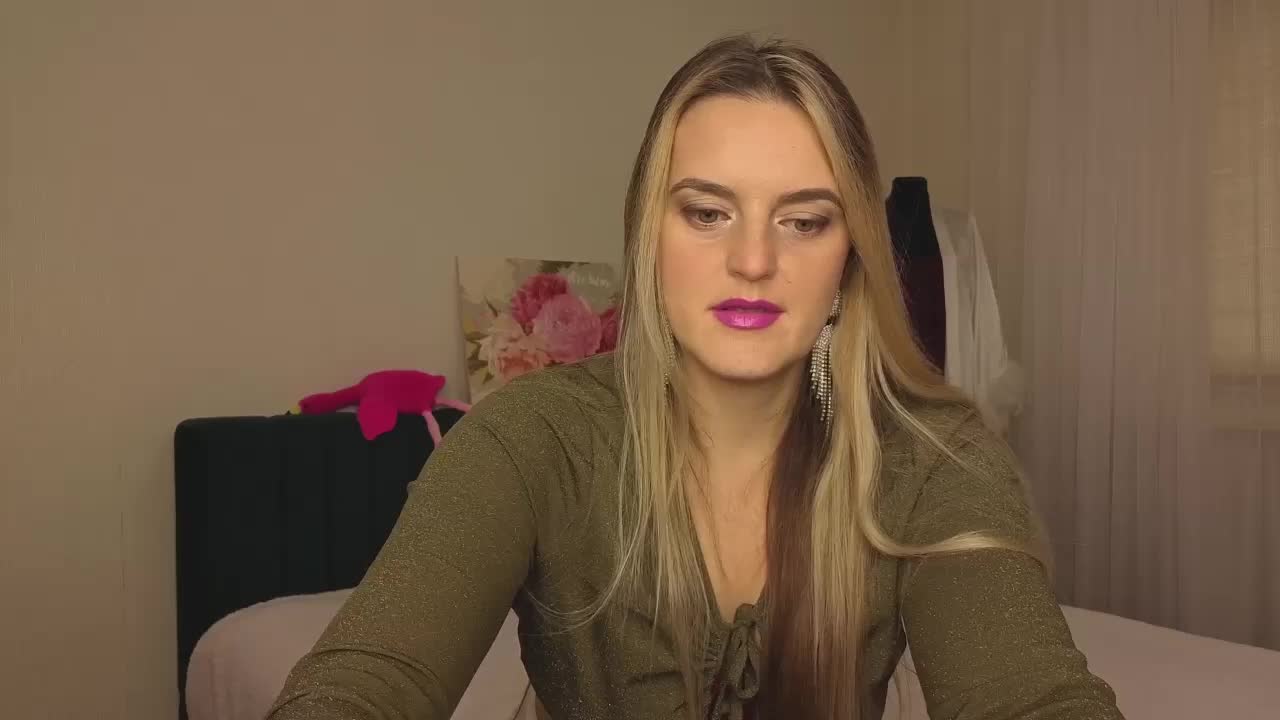 kategoddess Приват Записи 2026-09-29