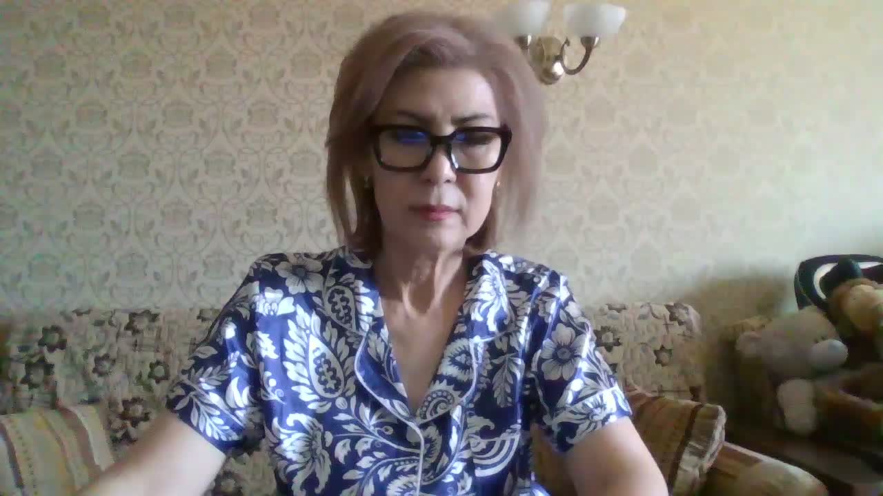 ElegantLady00 Приват Записи 2026-09-29
