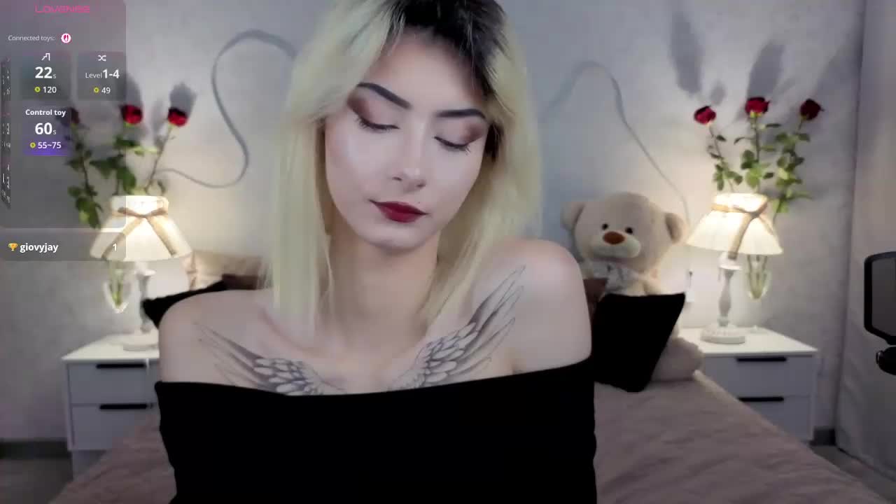 kittysocutie Приват Записи 2026-09-29