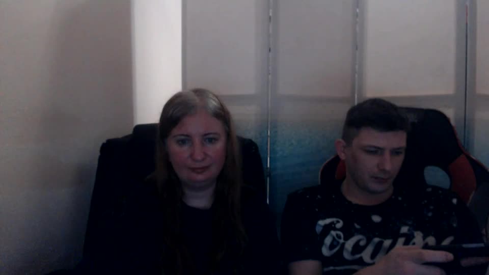jenisandpeter Приват Записи 2026-09-29