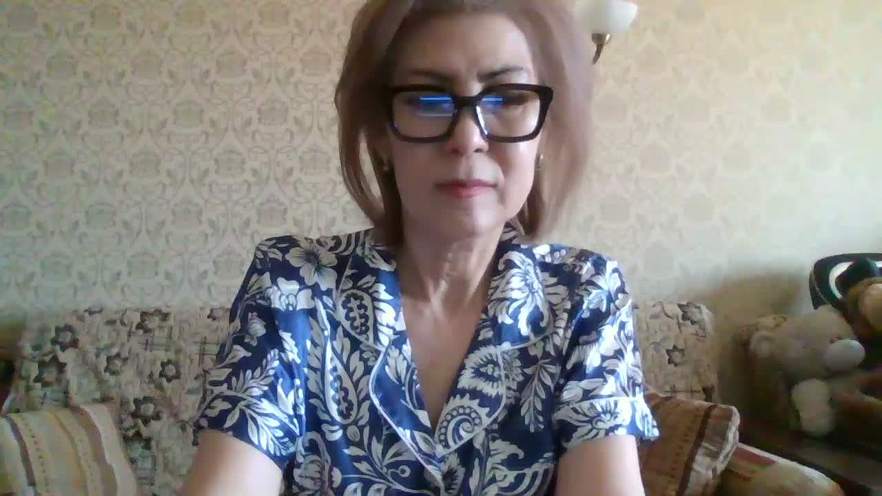 ElegantLady00 Приват Записи 2026-09-29