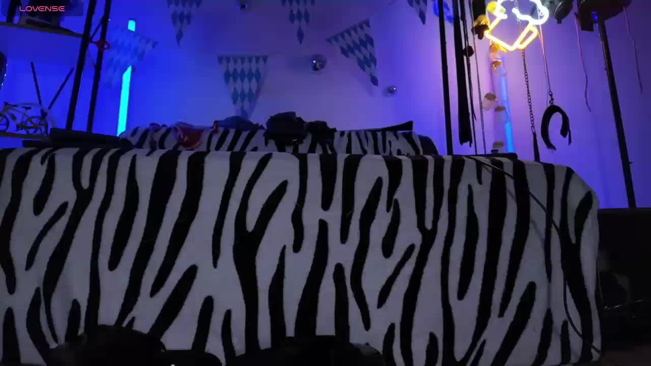 CyberXGoddess Приват Записи 2026-09-29