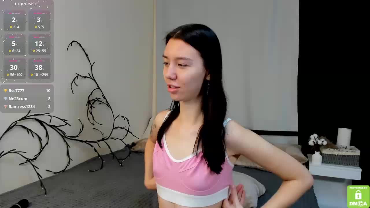 Amelia-skyy Приват Записи 2026-09-29