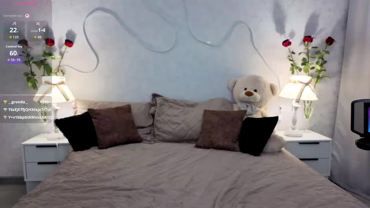 kittysocutie Приват Записи 2026-09-29